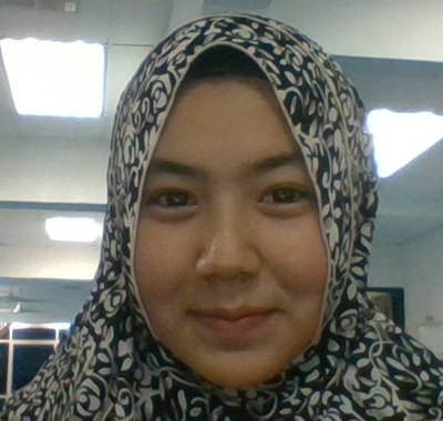 win_20161123_20_20_13_pro » Unforgiven MMA Academy BJJ Muay Thai